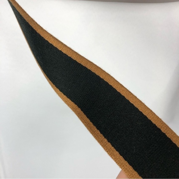 Coach Field Tote 30 Garden Floral Embroidery Shoulder Bag - Picture 13 of 13